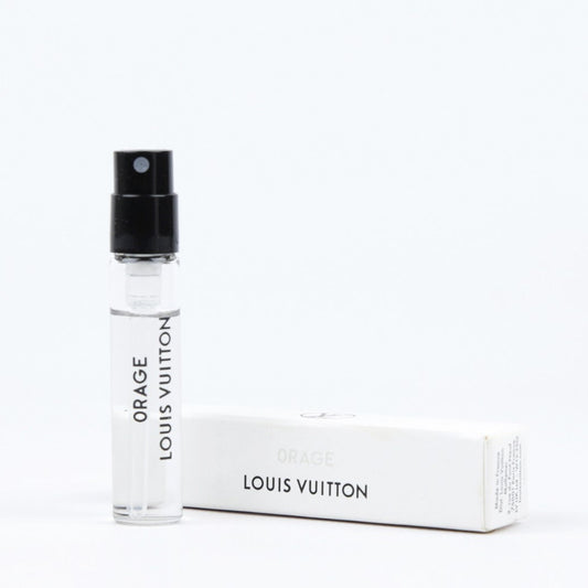 Louis Vuitton Orage – 2ml