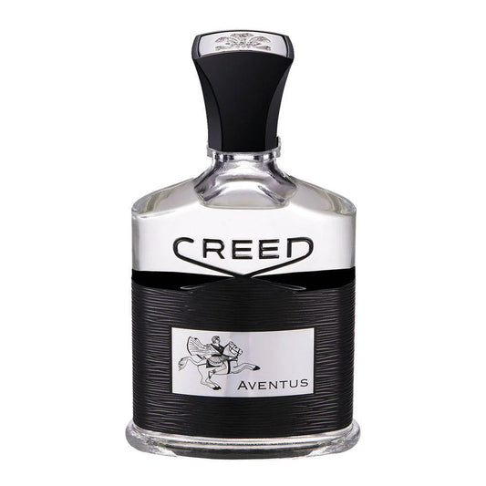 Creed Aventus Eau de Parfum – 100ml