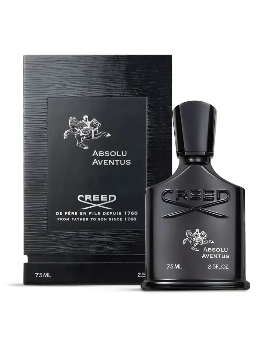 Creed Absolu Aventus Eau de Parfum – 75ml