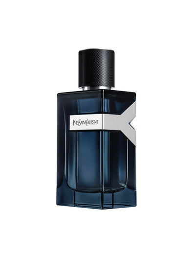 Yves Saint Laurent Y Eau de Parfum Intense – 100ml