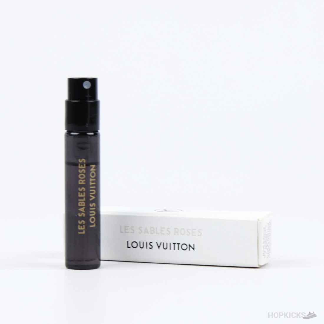 Louis Vuitton Les Sables Roses – 2ml