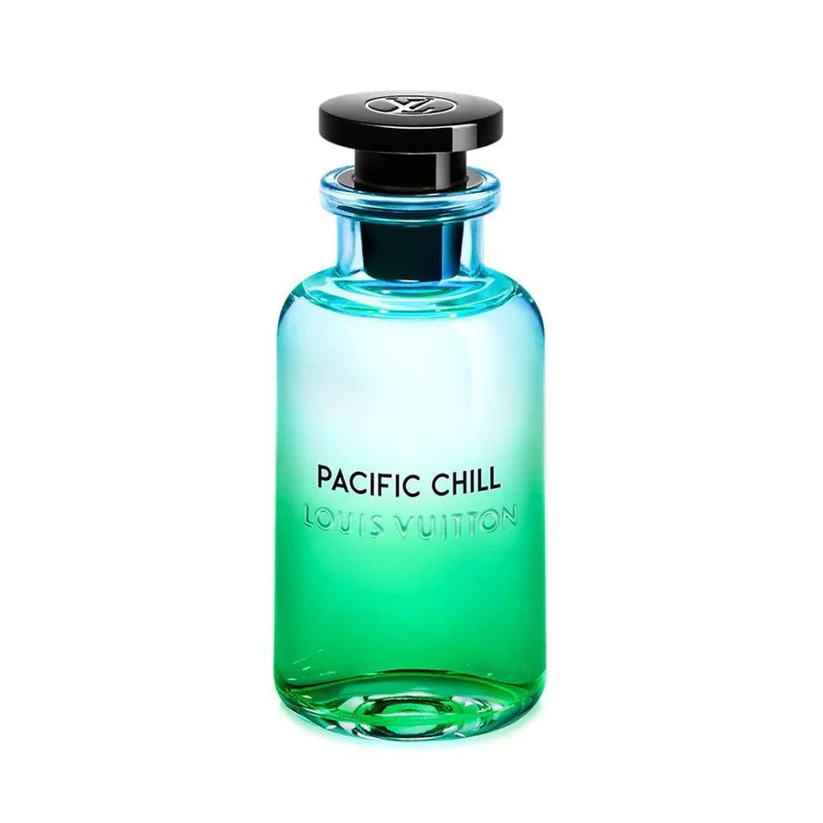 Louis Vuitton Pacific Chill Eau de Parfum 100ml