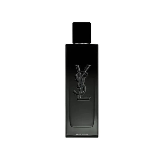 Yves Saint Laurent MYSLF Le Parfum – 100ml