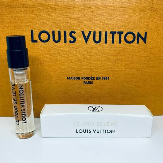 Louis Vuitton Le Jour Se Lève – 2ml