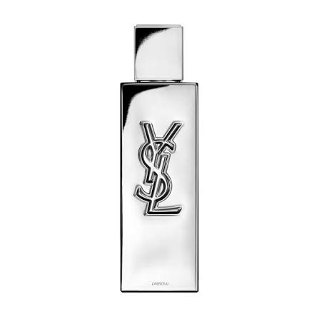 Yves Saint Laurent MYSLF L'Absolu Parfum – 100ml