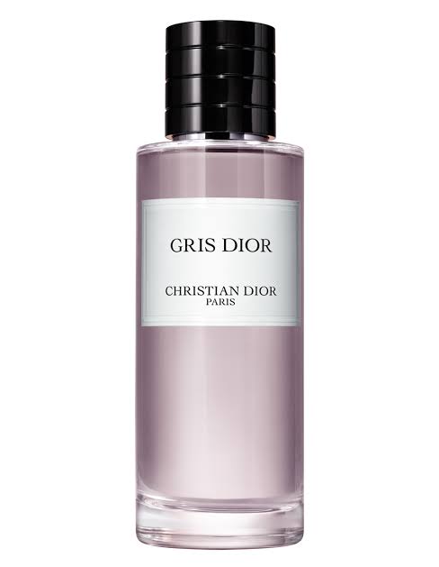 Christian Dior Gris Dior Eau de Parfum – 125ml