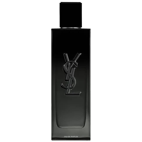 Yves Saint Laurent MYSLF Eau de Parfum – 100ml