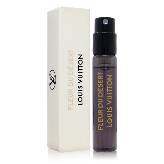 Louis Vuitton Fleur du Désert – 2ml