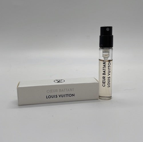 Louis Vuitton Cœur Battant – 2ml