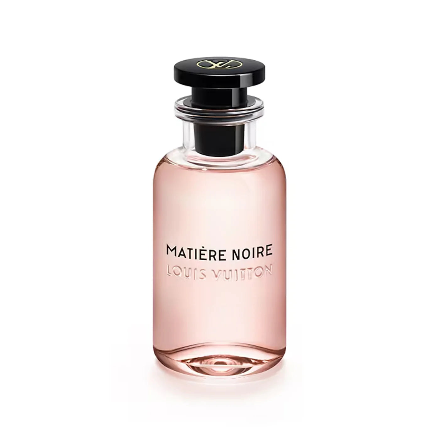 Louis Vuitton Matière Noire Eau de Parfum – 100ml