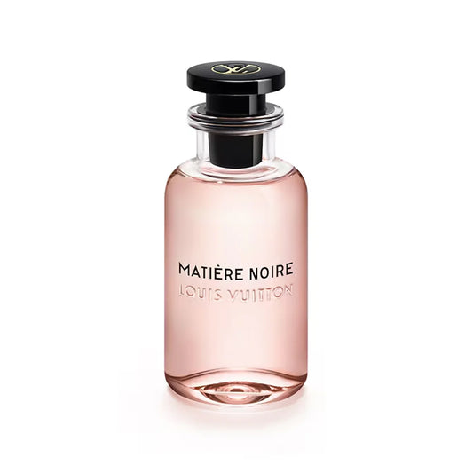 Louis Vuitton Matière Noire Eau de Parfum – 100ml