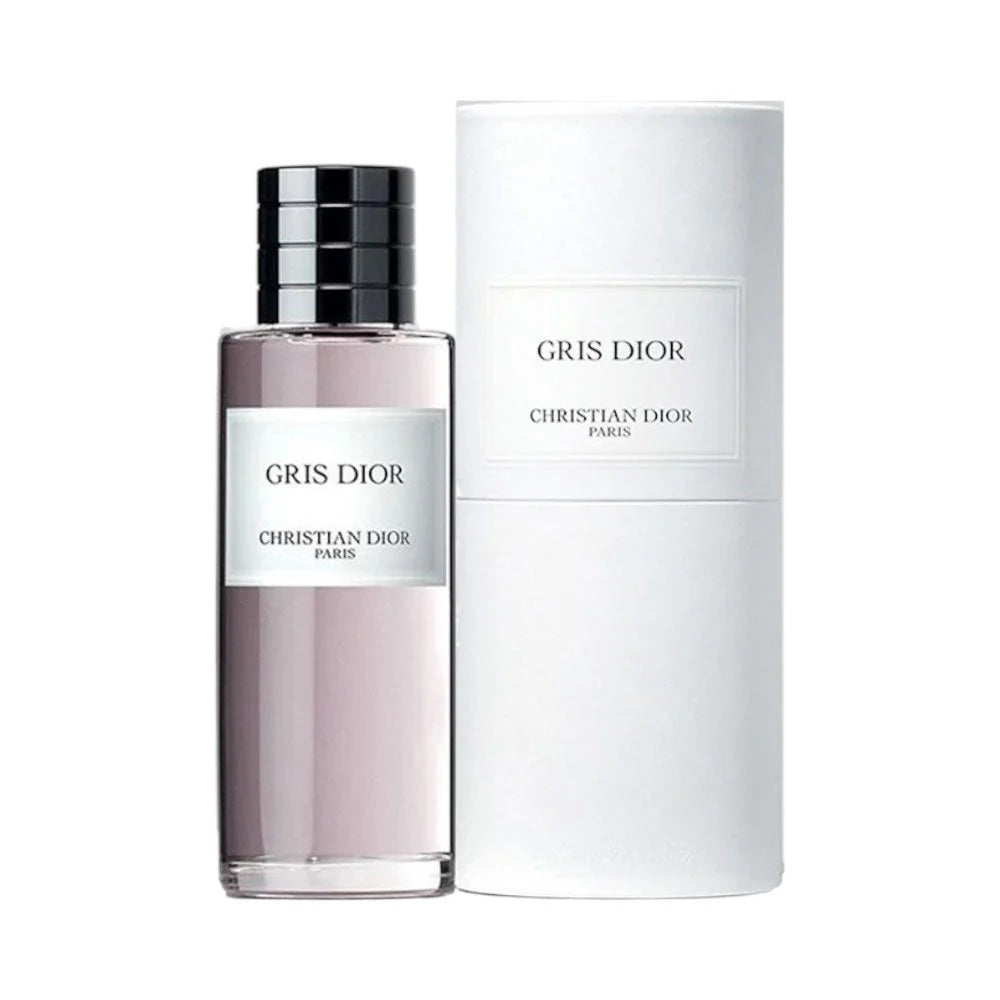 Christian Dior Gris Dior Eau de Parfum – 125ml