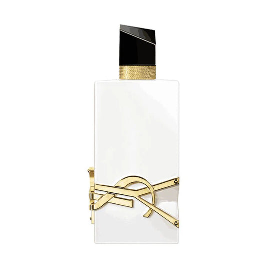 Yves Saint Laurent Libre L'Eau Nue Parfum de Peau – 90ml