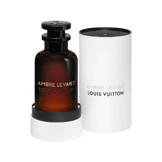 Louis Vuitton Ambre Levant Eau de Parfum – 100ml