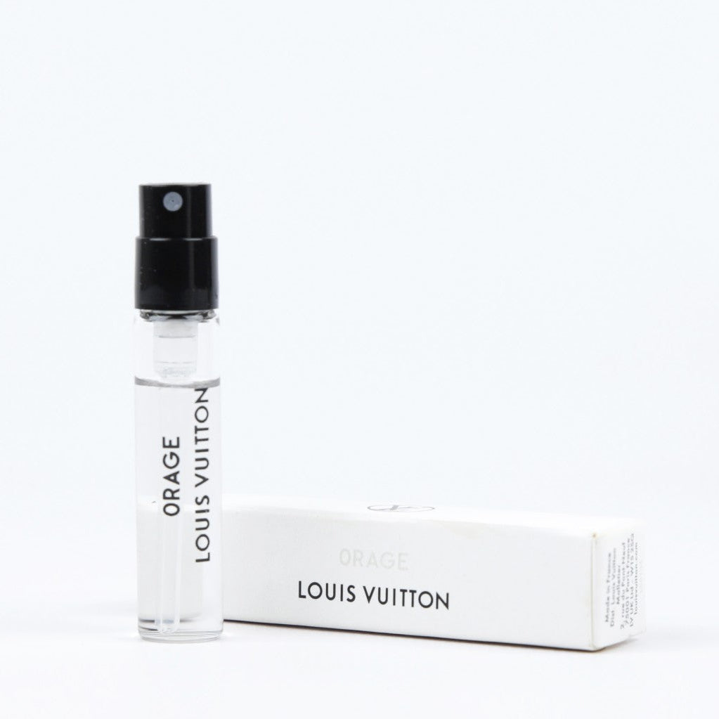 Louis Vuitton Orage – 2ml