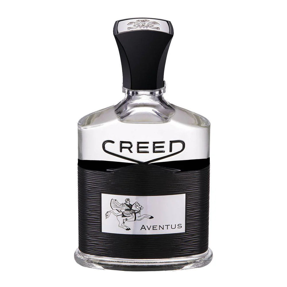 Creed Aventus Eau de Parfum – 100ml