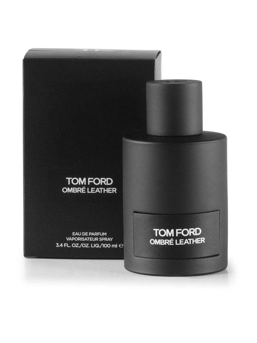 Tom Ford Ombré Leather Eau de Parfum – 100ml