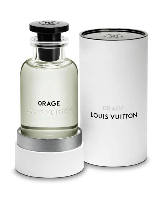 Louis Vuitton Orage Eau de Parfum – 100ml