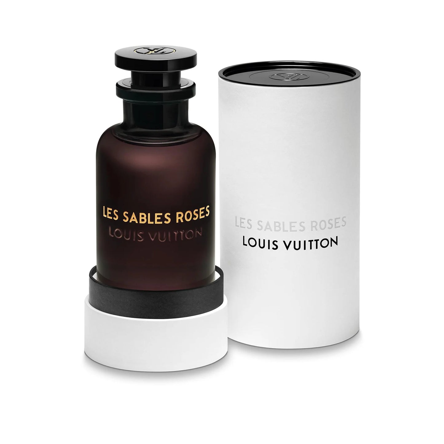 Louis Vuitton Les Sables Roses Eau de Parfum – 100ml