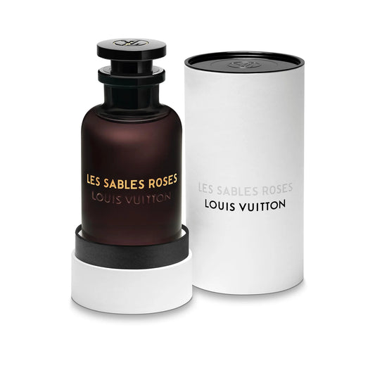 Louis Vuitton Les Sables Roses Eau de Parfum – 100ml