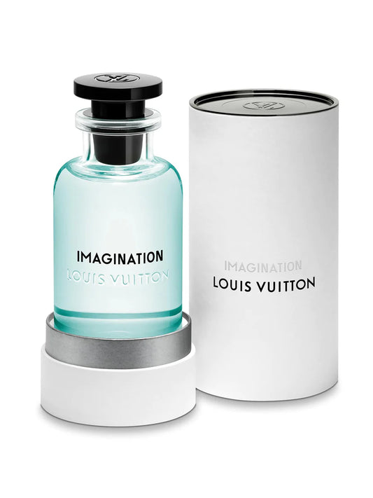 Louis Vuitton Imagination Eau de Parfum – 100ml