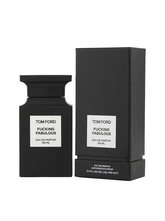 Tom Ford Fucking Fabulous Eau de Parfum – 100ml