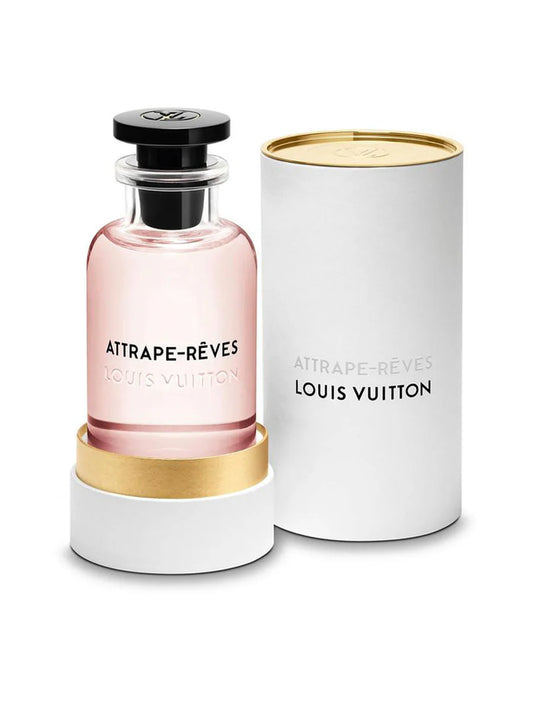 Louis Vuitton Attrape-Rêves Eau de Parfum – 100ml