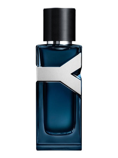 Yves Saint Laurent Y Eau de Parfum Intense – 100ml