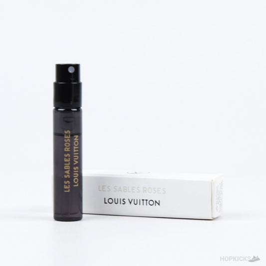 Louis Vuitton Les Sables Roses – 2ml