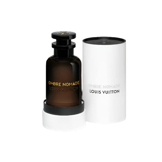 Louis Vuitton Ombré Nomade Eau de Parfum – 100ml