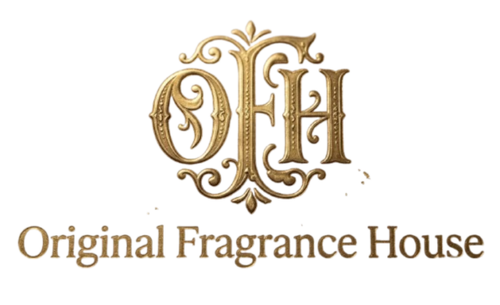 OriginalFragranceHouse