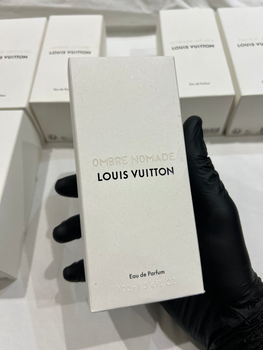 Louis Vuitton Ombré Nomade Eau de Parfum – 100ml