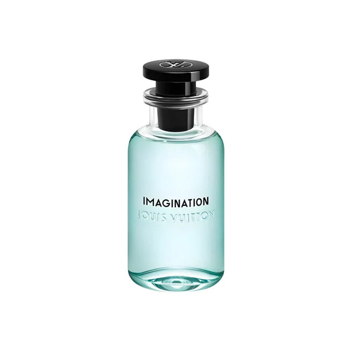 Louis Vuitton Imagination Eau de Parfum – 100ml
