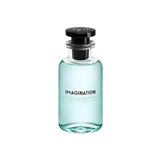 Louis Vuitton Imagination Eau de Parfum – 200ml