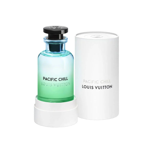 Louis Vuitton Pacific Chill Eau de Parfum 100ml