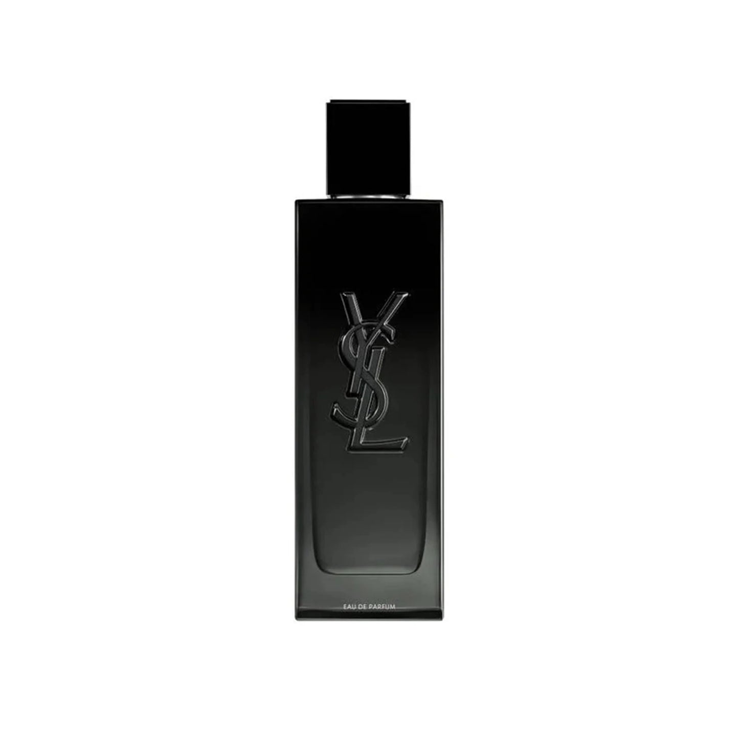 Yves Saint Laurent MYSLF Le Parfum – 100ml