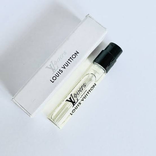 Louis Vuitton Lovers – 2ml