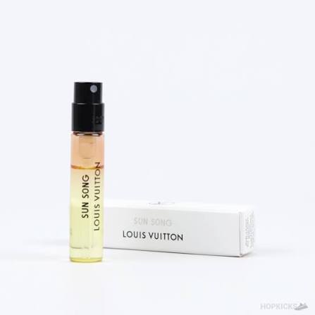 Louis Vuitton Sun Song – 2ml