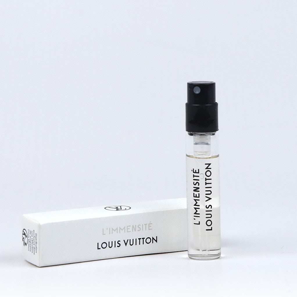 Louis Vuitton L'Immensité – 2ml