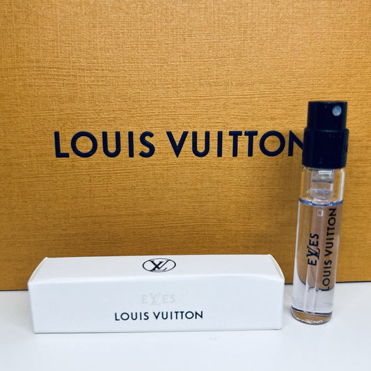 Louis Vuitton eLVes – 2ml