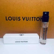 Louis Vuitton Matière Noire – 2ml