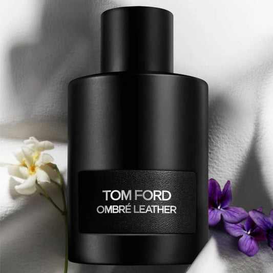 Tom Ford Ombré Leather Eau de Parfum – 100ml