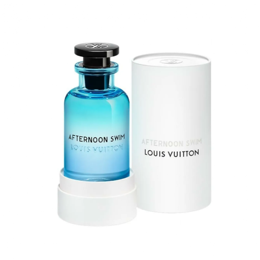Louis Vuitton Afternoon Swim Eau de Parfum – 100ml